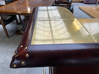 Sfd bar counter ontvangstbar - afbeelding 5 van  5