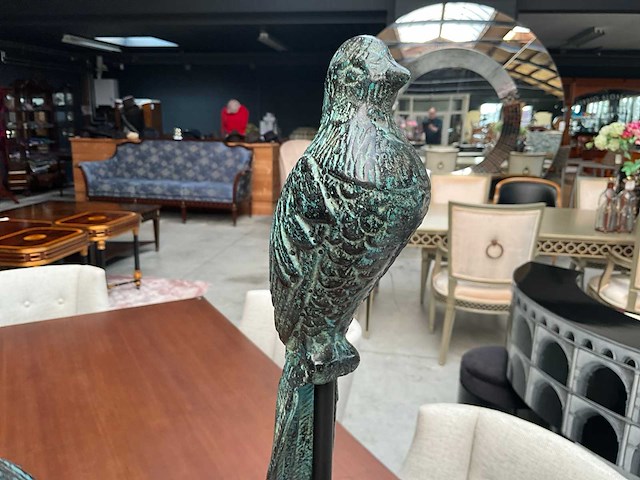 Sfd bird - afbeelding 1 van  1