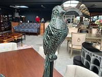 Sfd bird - afbeelding 1 van  1