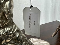 Sfd boogschutter decoratie beeld - afbeelding 2 van  2