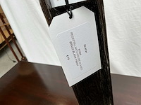 Sfd decoratie beeld (2x) - afbeelding 3 van  3