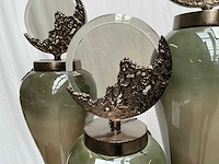 Sfd decoratie beeld (3x) - afbeelding 1 van  2