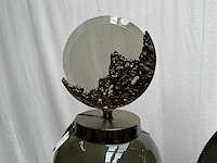 Sfd decoratie beeld (3x) - afbeelding 3 van  6