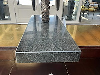 Sfd elephant head - afbeelding 3 van  3