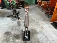 Sfd horse figure - afbeelding 2 van  3