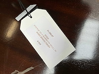 Sfd mammoet decoratie beeld - afbeelding 3 van  3