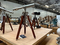 Sfd sterrenkijker - afbeelding 1 van  2