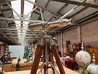 Sfd sterrenkijker - afbeelding 2 van  2