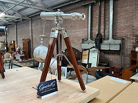 Sfd sterrenkijker - afbeelding 2 van  3