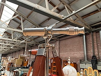 Sfd sterrenkijker - afbeelding 3 van  3