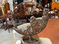 Sfd vaas (2x) - afbeelding 4 van  5