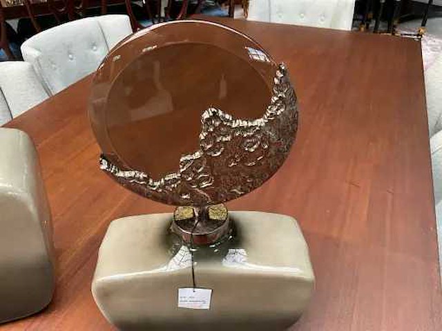 Sfd vaas (2x) - afbeelding 5 van  5