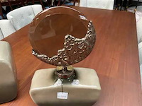 Sfd vaas (2x) - afbeelding 5 van  5