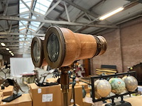 Sfd verrekijker - afbeelding 2 van  5