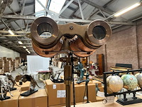 Sfd verrekijker - afbeelding 3 van  5