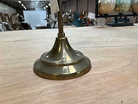 Sfd verrekijker - afbeelding 5 van  5