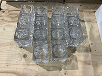 Sfeerlichthouder (14x) - afbeelding 3 van  3