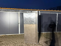 Sfh60vs koelkast - afbeelding 1 van  3