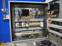 Sfk - danfotech - afbeelding 3 van  13