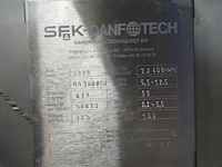 Sfk - danfotech - afbeelding 5 van  13