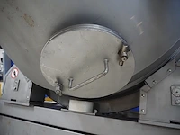 Sfk - danfotech - afbeelding 11 van  13