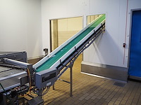 Sfk meat systems / frontmatec - afbeelding 2 van  5