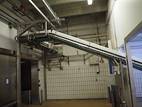 Sfk meat systems / frontmatec - afbeelding 3 van  5