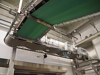 Sfk meat systems / frontmatec - afbeelding 4 van  5