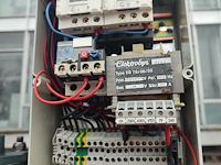 Sfk systems a/s - afbeelding 2 van  13