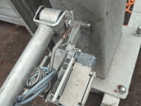 Sfk systems a/s - afbeelding 3 van  13