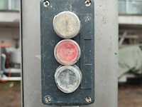 Sfk systems a/s - afbeelding 4 van  13