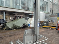 Sfk systems a/s - afbeelding 6 van  13