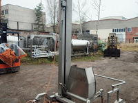 Sfk systems a/s - afbeelding 7 van  13