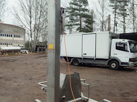 Sfk systems a/s - afbeelding 8 van  13