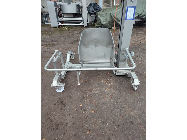 Sfk systems a/s - afbeelding 9 van  13