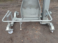 Sfk systems a/s - afbeelding 9 van  13