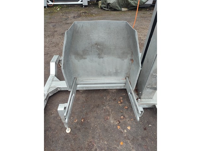 Sfk systems a/s - afbeelding 10 van  13