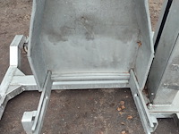 Sfk systems a/s - afbeelding 10 van  13