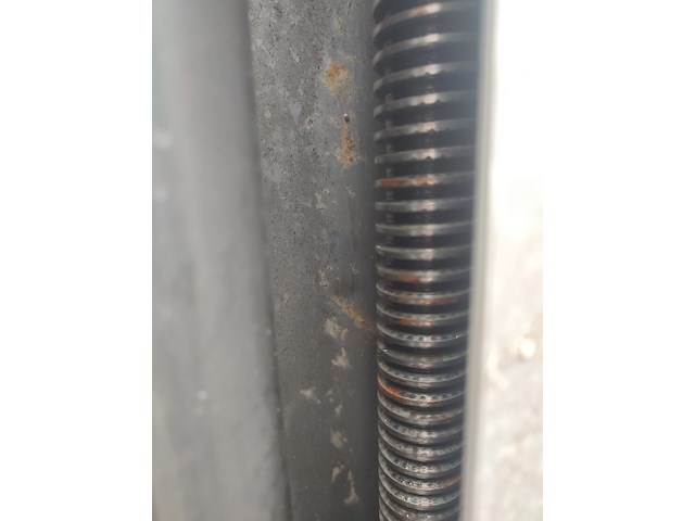 Sfk systems a/s - afbeelding 11 van  13