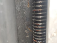 Sfk systems a/s - afbeelding 11 van  13