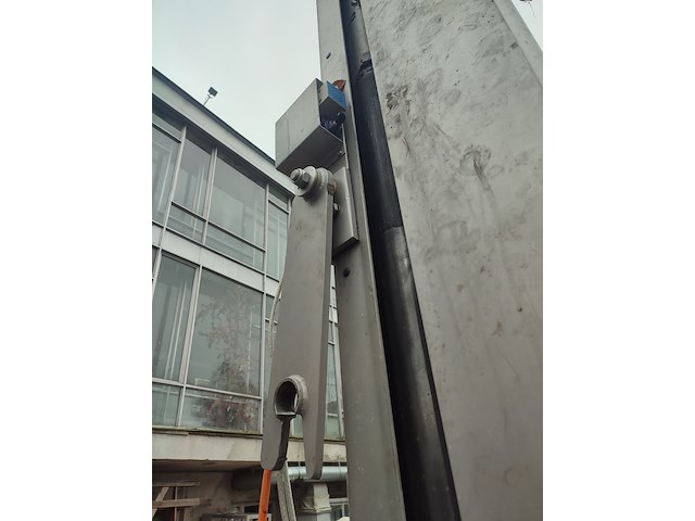 Sfk systems a/s - afbeelding 12 van  13