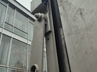 Sfk systems a/s - afbeelding 12 van  13