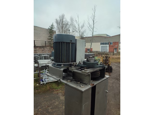 Sfk systems a/s - afbeelding 13 van  13