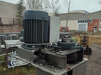 Sfk systems a/s - afbeelding 13 van  13