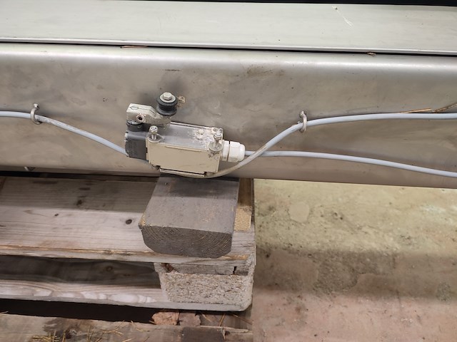 Sfk systems a/s - afbeelding 2 van  12