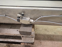 Sfk systems a/s - afbeelding 2 van  12