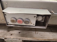 Sfk systems a/s - afbeelding 3 van  12