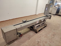 Sfk systems a/s - afbeelding 5 van  12