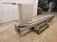 Sfk systems a/s - afbeelding 7 van  12