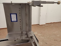 Sfk systems a/s - afbeelding 8 van  12